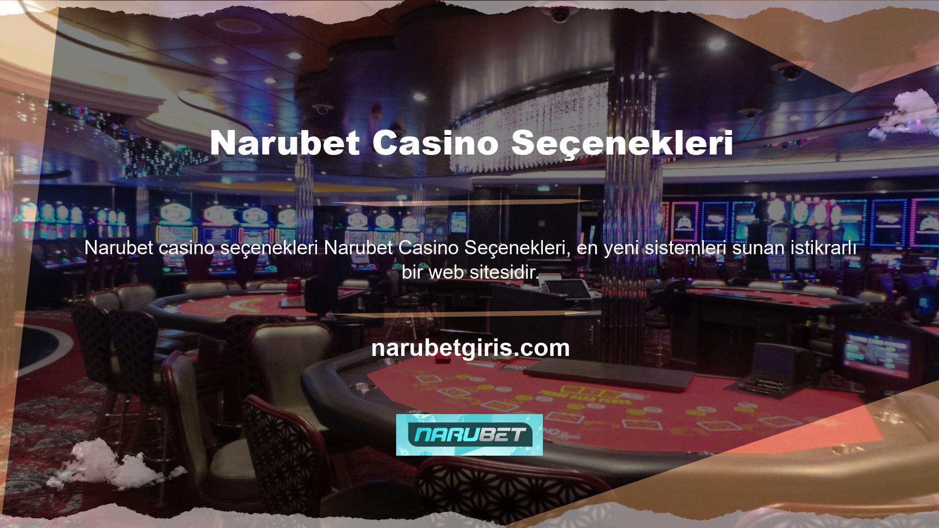 Kategoriler arasında finansal ticaret ve spor, casino, canlı casino, e-spor, poker, sanal bahis ve canlı bingo yer alır