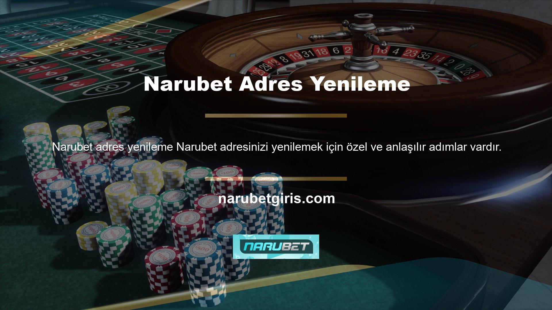 Bu işlevleri deneyimlerinize donatılmış bir çerçevede oluşturmanın önemini ekleyeceksiniz