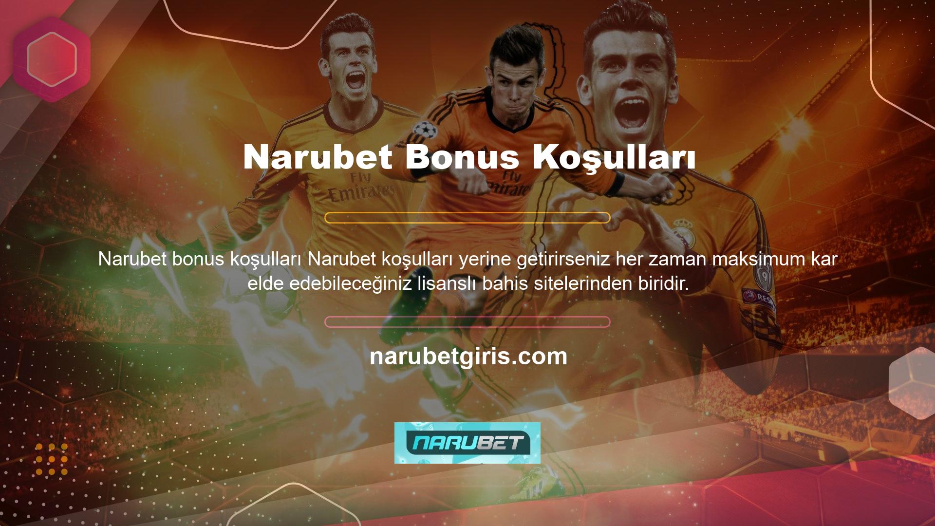 Genel olarak, site ayrımları açıkça göstermektedir