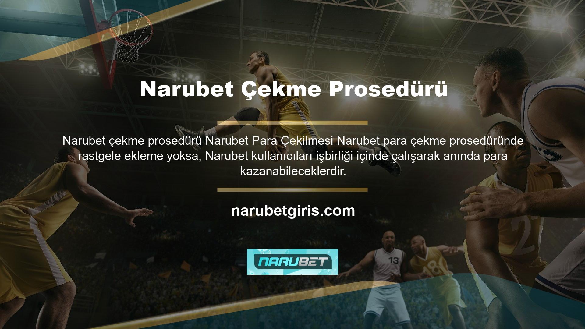 Hesabınızdan para çekmeniz gerekiyorsa, para çekme prosedürlerinin işlenmesini isteyebilirsiniz